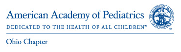 American Academy of Pediatrics - Ohio Chapter
