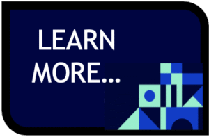 Learn More...